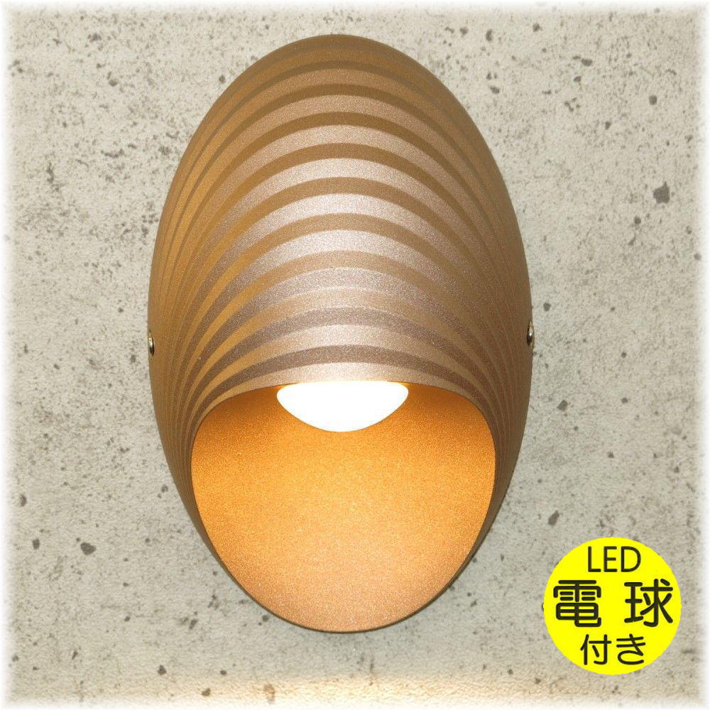 【期間限定pt3倍】【LED付き！】 新品 可愛い デザイン led ブラケットライト 足元灯 ブラケットライト ブラケット照明 壁照明 led ウォールランプ ウォールライト 足元灯 照明 照明器具 led クリスタル 安い おしゃれ 可愛い アンティーク 間接照明 壁掛け 壁掛け照明