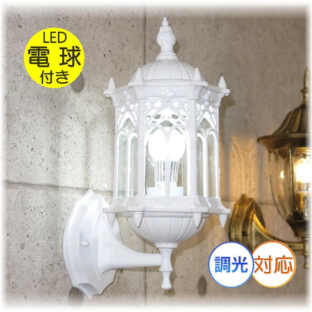 楽天市場】【期間限定pt6倍】 キャンドル LED 2灯 スワロフスキー風