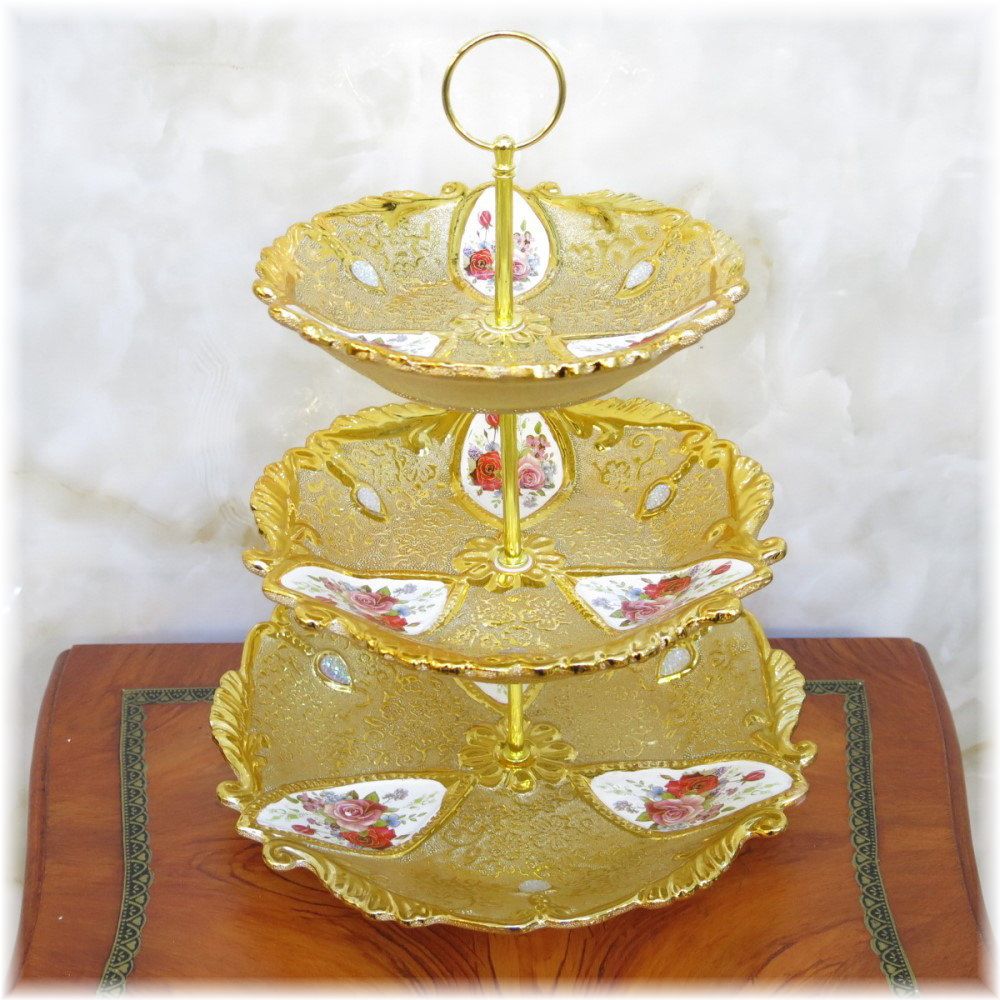 花瓶 インテリア小物 雑貨 おしゃれ 北欧 陶器 ガラス 送料無料 可愛いデザイン 新品 インテリア小物 アンティーク調 可愛い 3段プレート 置物 小物入れ卓上 飾り 花瓶 インテリア小物 雑貨 おしゃれ 北欧 陶器 ガラス Giosenglish Com