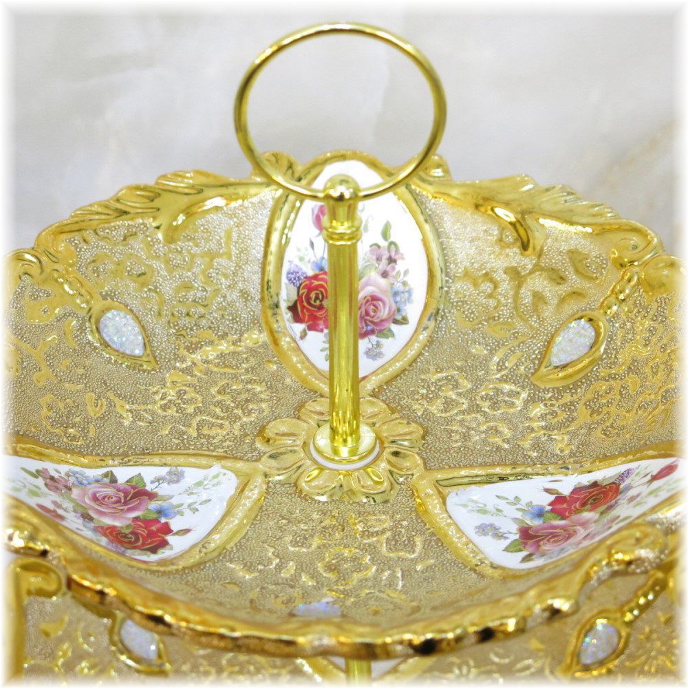 花瓶 インテリア小物 雑貨 おしゃれ 北欧 陶器 ガラス 送料無料 可愛いデザイン 新品 インテリア小物 アンティーク調 可愛い 3段プレート 置物 小物入れ卓上 飾り 花瓶 インテリア小物 雑貨 おしゃれ 北欧 陶器 ガラス Giosenglish Com