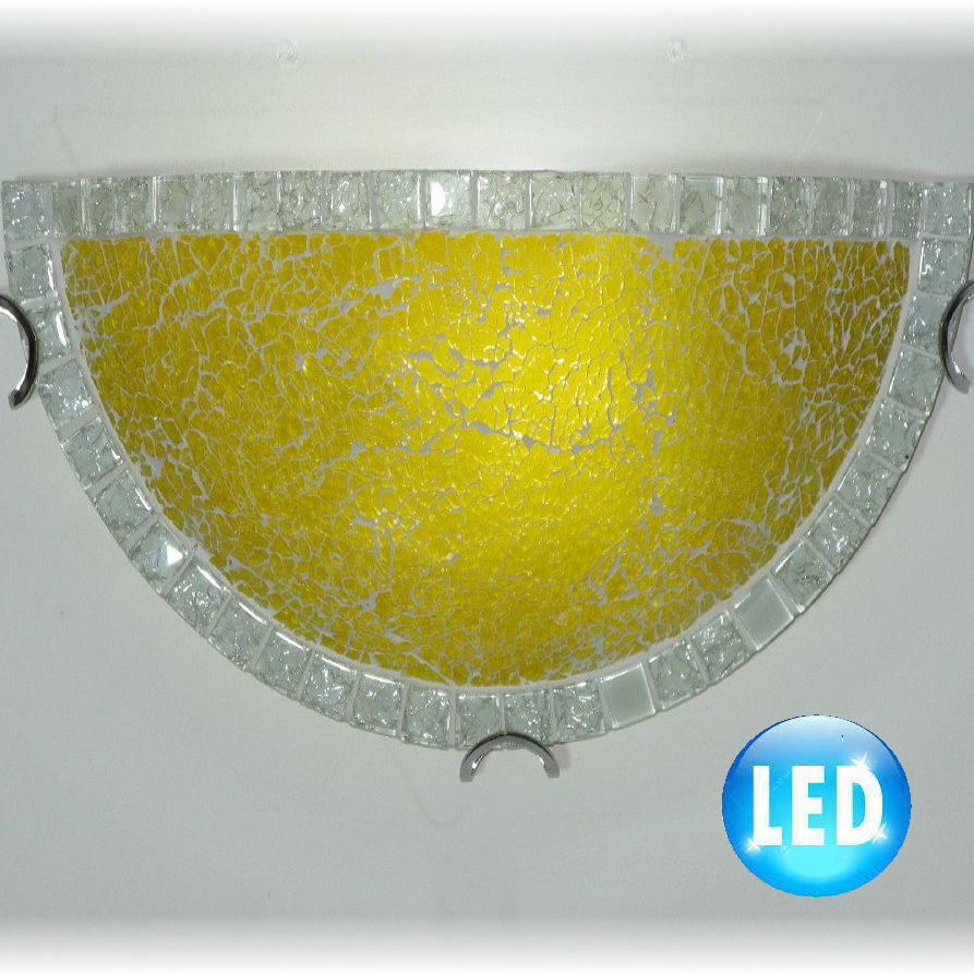 ブラケットライト ブラケット照明 壁照明 Led ウォールランプ ウォールライト 照明 照明器具 Led クリスタル 安い 北欧 豪華 おしゃれ 可愛い アンティーク 間接照明 壁掛け 壁掛け照明 Led付き 新品 可愛い デザインガラス Led ブラケットライト 壁照明 Southwestne Com ブラケットライト ブラケット照明 壁照明 Led ウォールランプ ウォールライト 照明 照明器具 Led クリスタル 安い 北欧 豪華 おしゃれ 可愛い アンティーク 間接照明 壁掛け 壁掛け照明 Led付き 新品 可愛い デザインガラス Led ブラケットライト 壁照明 Southwestne Com