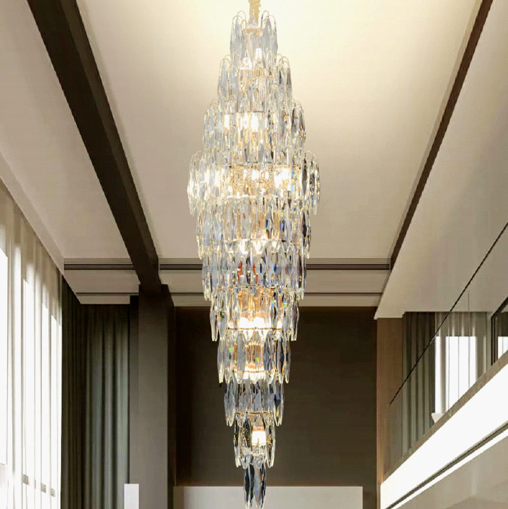 楽天市場】【PSE認証 オーダーシャンデリア】 超豪華！ 大型