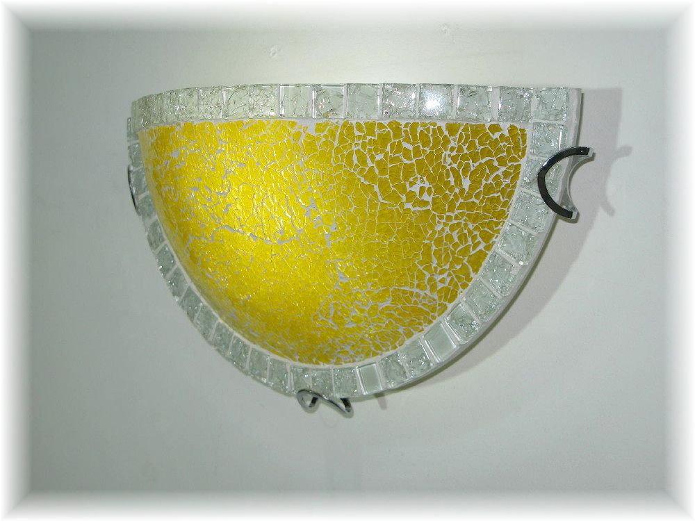 ブラケットライト ブラケット照明 壁照明 Led ウォールランプ ウォールライト 照明 照明器具 Led クリスタル 安い 北欧 豪華 おしゃれ 可愛い アンティーク 間接照明 壁掛け 壁掛け照明 Led付き 新品 可愛い デザインガラス Led ブラケットライト 壁照明 Southwestne Com ブラケットライト ブラケット照明 壁照明 Led ウォールランプ ウォールライト 照明 照明器具 Led クリスタル 安い 北欧 豪華 おしゃれ 可愛い アンティーク 間接照明 壁掛け 壁掛け照明 Led付き 新品 可愛い デザインガラス Led ブラケットライト 壁照明 Southwestne Com