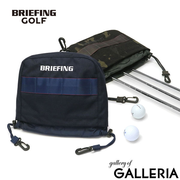 楽天市場】ブリーフィング BRIEFING GOLF SEPARATE IRON RANGER