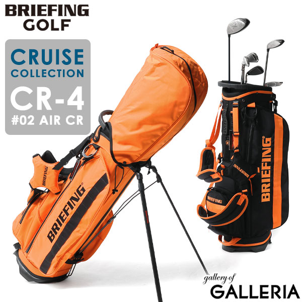 まとめ マグネット用品 ベロス カラーマグネット スチロール製 黄色 Imc 404ye 1個 5周年記念イベントが