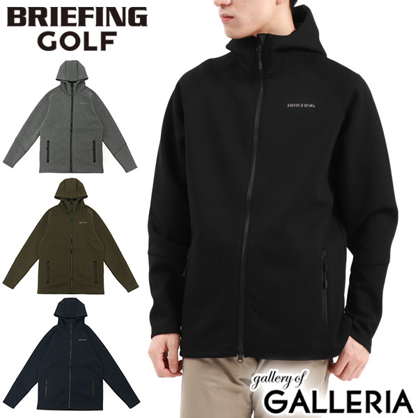 最も信頼できる ブリーフィング ゴルフ ウェア BRIEFING GOLF MENS