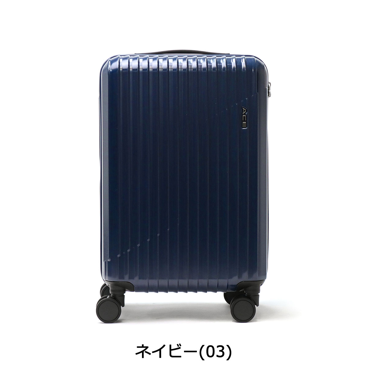 品質が完璧 スーツケース90L大型 旅行出張 aob.adv.br