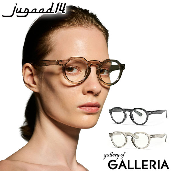 颯 ARTISAN NINJA FX 疾風乙 V2 MID L ニンジャブラック | パソコン工房