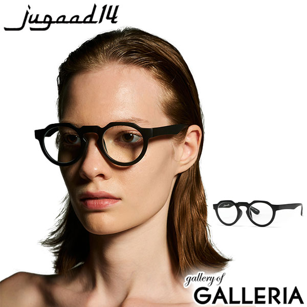 楽天市場】【土日限定 最大39倍】 ジュガードフォーティーン