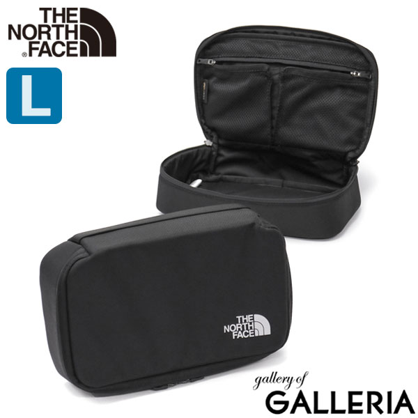 THE NORTHFACEノースフェイス TRAVEL POUCH 3SET韓国 THE NORTH FACE ノースフェイス トラベルポーチ 3点セット