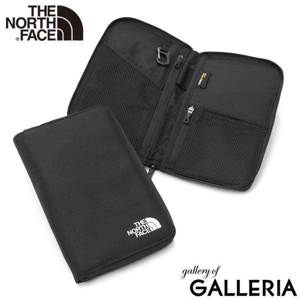 人気★THE NORTH FACE シャトルキャニスターL★ポーチ ナイロン 楽天市場】【土日限定 最大52倍】【日本正規品】 ザ・ノース