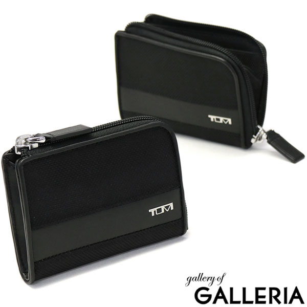 楽天市場】【土日限定 最大42倍】【正規品2年保証】 トゥミ カード