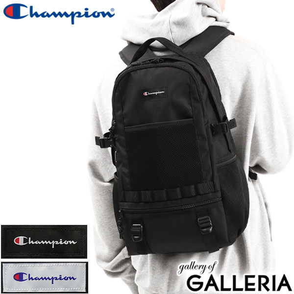 楽天市場】【クーポン10%OFF】【最大41倍 14日10時迄】【セール30%OFF