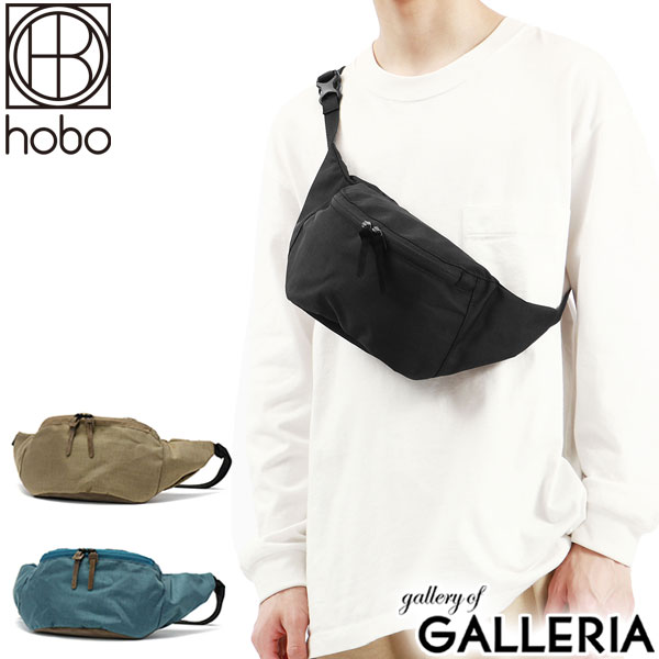 hob00132.jpg