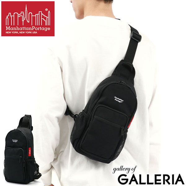 楽天市場】【最大62倍 9/10限定】 ノベルティ付 【日本正規品