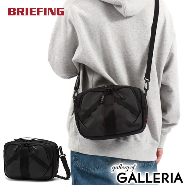 楽天市場】【最大31倍 11/16限定】 Wノベルティ付 【日本正規品