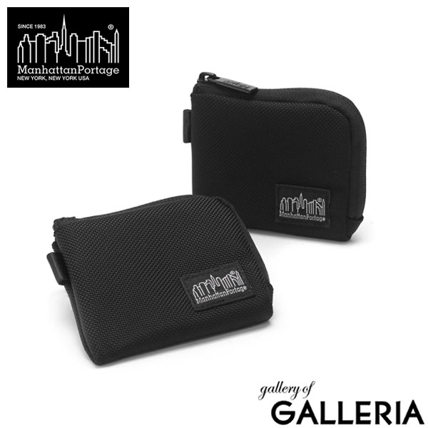 楽天市場】【最大51倍 1/25限定】 ノベルティ付 【日本正規品