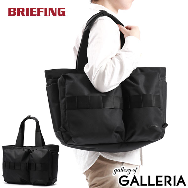 楽天市場】☆Mercedes-Benz×BRIEFING メルセデスベンツ×ブリーフィング