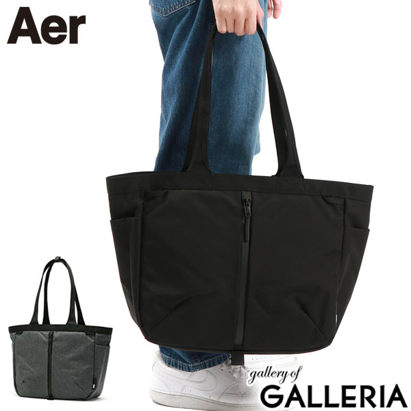 美品 Aer CORDURA ブラック トートバッグ 楽天市場】【最大39倍 10/30限定】 エアー トートバッグ メンズ