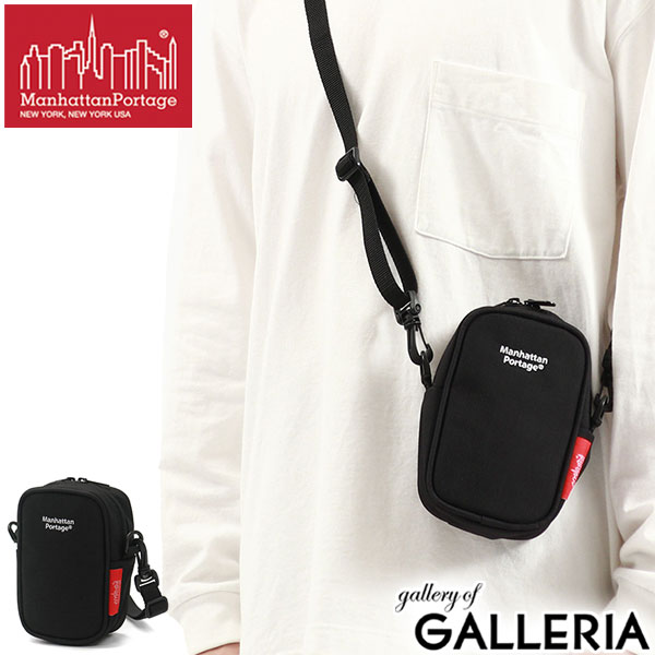 楽天市場】【最大53倍 9/5限定】 ノベルティ付 【日本正規品