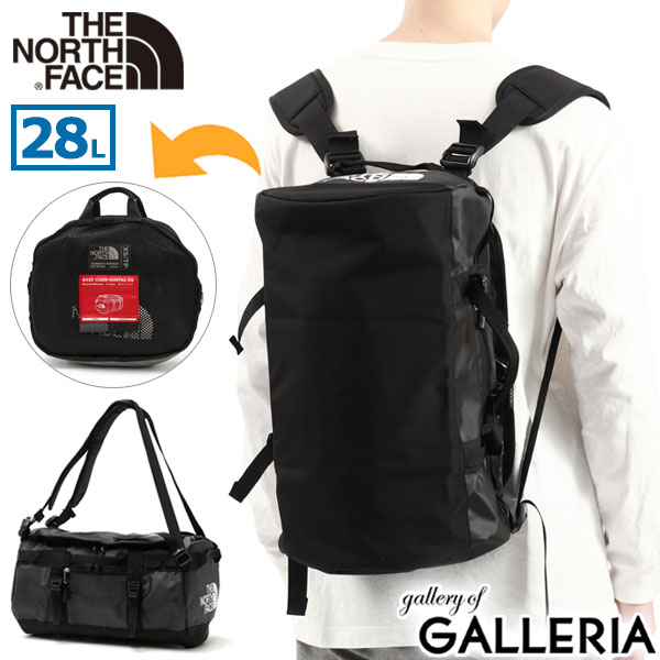 楽天市場】【最大41倍 3が日限定】【日本正規品】 ザ・ノース