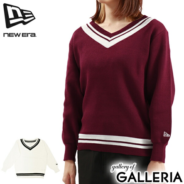 【秋冬に】Noel Reussir レディースゴルフウェア ニットトップス ゴルフウェア レディース 韓国 サンバイザー ゴルフ ニット ファー