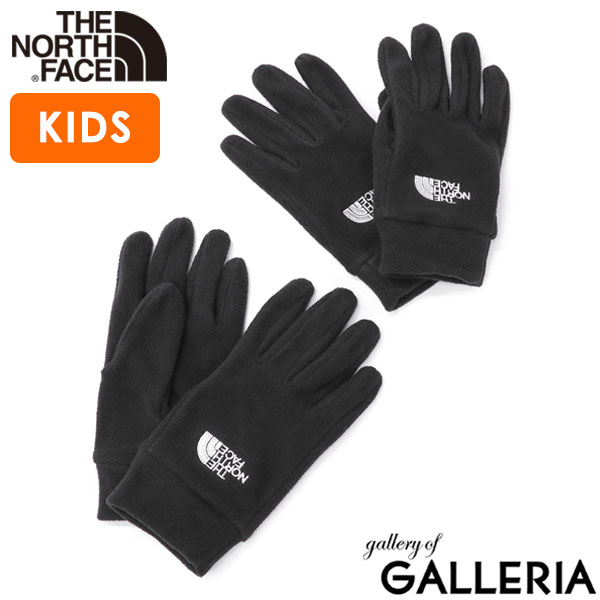 新品 キッズ NORTH FACE ノースフェイス 手袋 スノー グローブ 楽天市場】【最大42倍 9/30限定】【日本正規品】 ザ・ノース