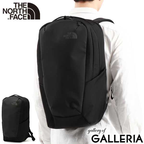 楽天市場】ザ・ノース・フェイス リュック 25L メンズ レディース