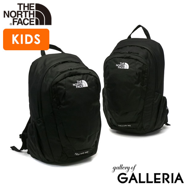 楽天市場】ザ・ノース・フェイス THE NORTH FACE NMJ72357 キッズ