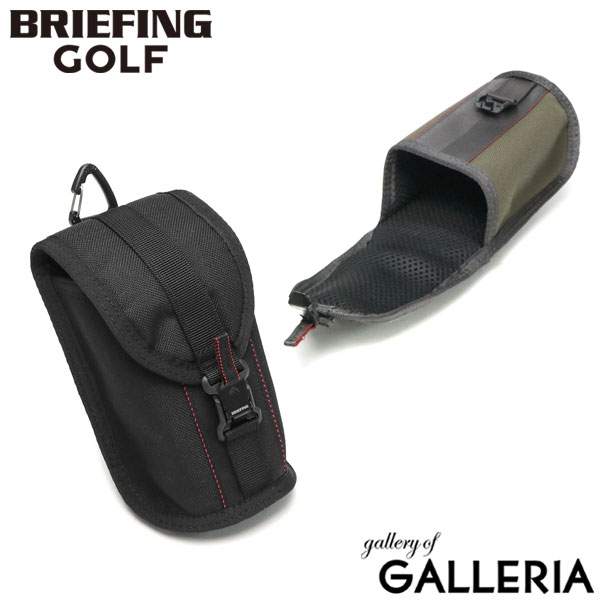 BRIEFING スマホケース BRIEFING×ROOT CO. | ROOT CO. ONLINE SHOP