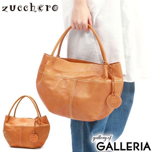 楽天市場】【最大55倍 1/10限定】 ズッケロ トートバッグ レディース