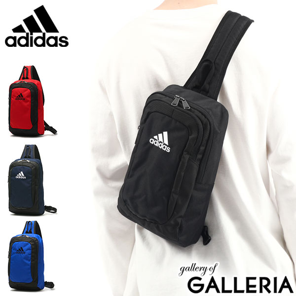 ★送料無料★UK直輸入★アディダス★マンチェスターU バックパック★黒x赤★ 送料無料 adidas アディダス リュックサック バックパック 容量