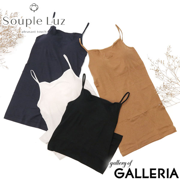 spl00002.jpg
