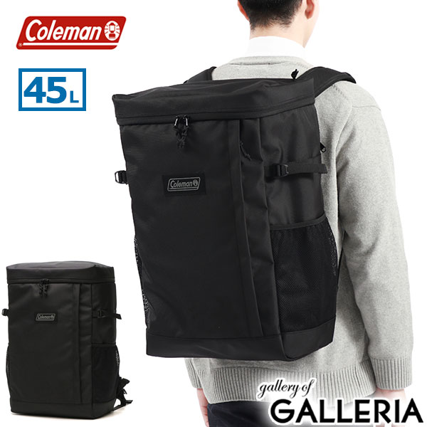 楽天市場】バックパック パタゴニア PATAGONIA 48490 Dirt