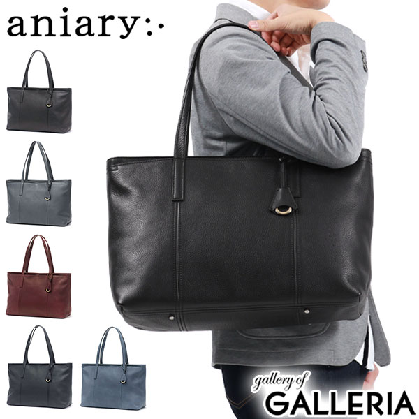 楽天市場】【土日限定 最大50倍】 ノベルティ付 【正規取扱店