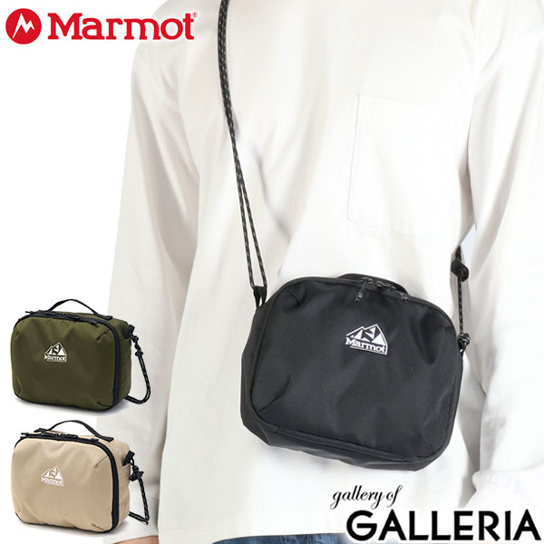 楽天市場】＼500円クーポン有／マーモット Marmot メンズ レディース