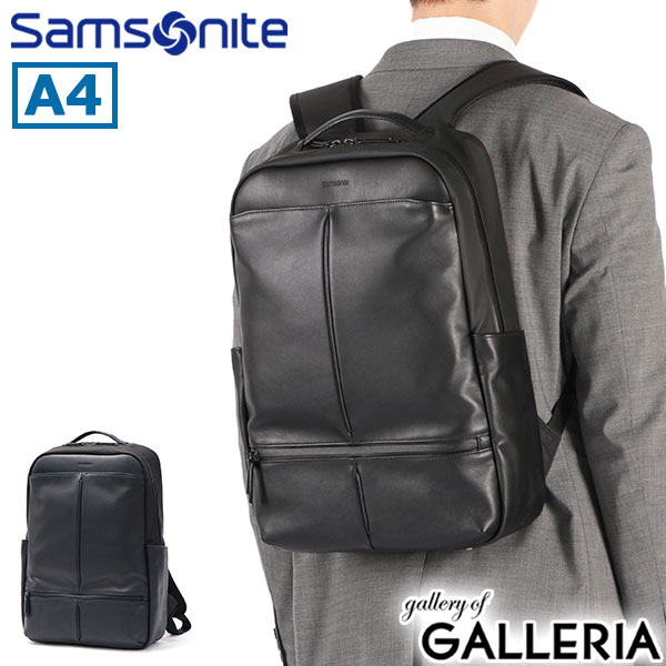 楽天市場】コーチ リュック メンズ ブランド レザー ビジネス