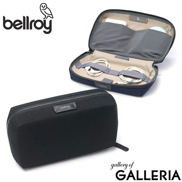 楽天市場】【5H限定豪華プレゼント 1/13 19時～】特典付き