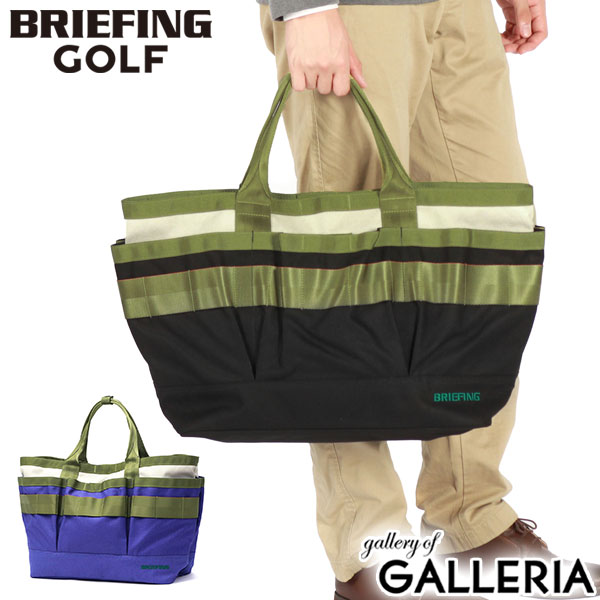 楽天市場】【最大41倍 9日2時迄】 ノベルティ付 【日本正規品