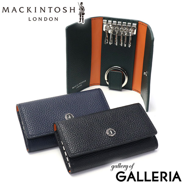 楽天市場】【P5倍 12/13 10:00〜12/17 9:59】モンブラン MONTBLANC