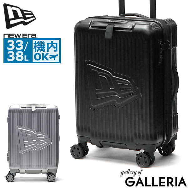楽天市場】ニューエラ キャリーケース NEW ERA メンズ レディース