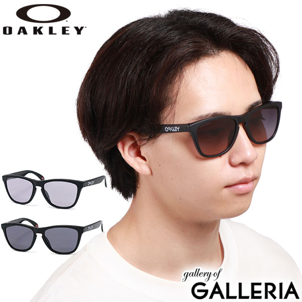 [ うーやんさん専用 ] 最終セール Oakley フロッグスキン サングラス オークリー サングラス フロッグスキン プリズム アジアン