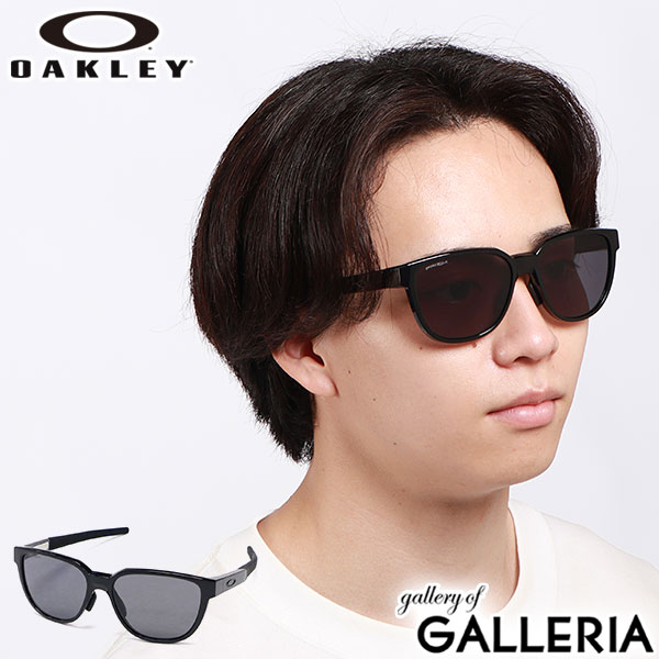 gene【Oakley オークリー レディース サングラス メンズ】 オークリー OAKLEY 正規品2年保証 サングラス メンズ レディース