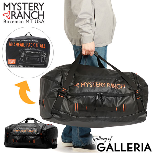 3Way CC 希少モデル MYSTERY RANCH TOKYO 少量入荷品 楽天市場】ビジネスバッグ 3way（ブランドミステリーランチ