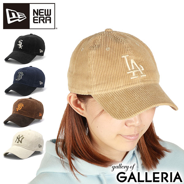 楽天市場】【エントリー&楽天カード最大21倍】 CA4LA キャップ