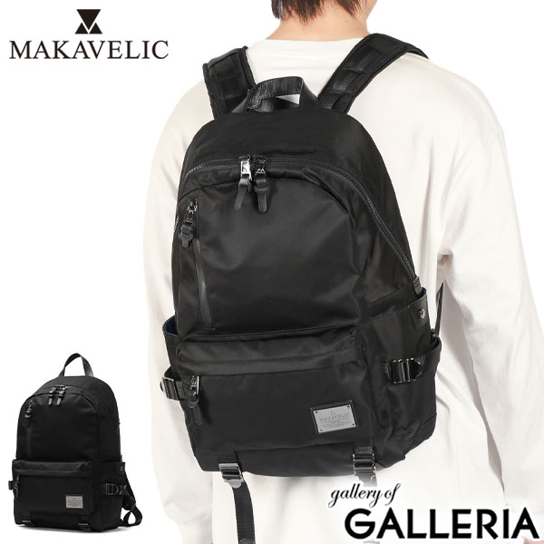 mkv00201.jpg