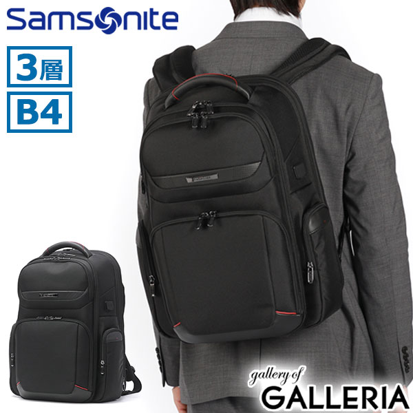 sam00080.jpg