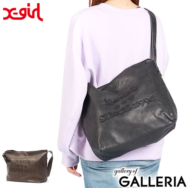 レディースバッグまとめ売り18点 SACURA 本革 ショルダーバッグ レディース 牛革 斜めがけ 小さめ