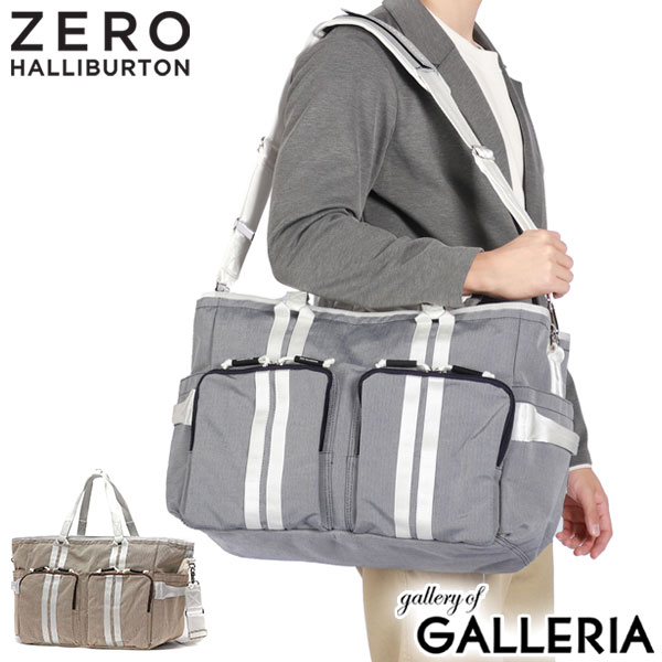 楽天市場】【土日限定 最大42倍】【正規品5年保証