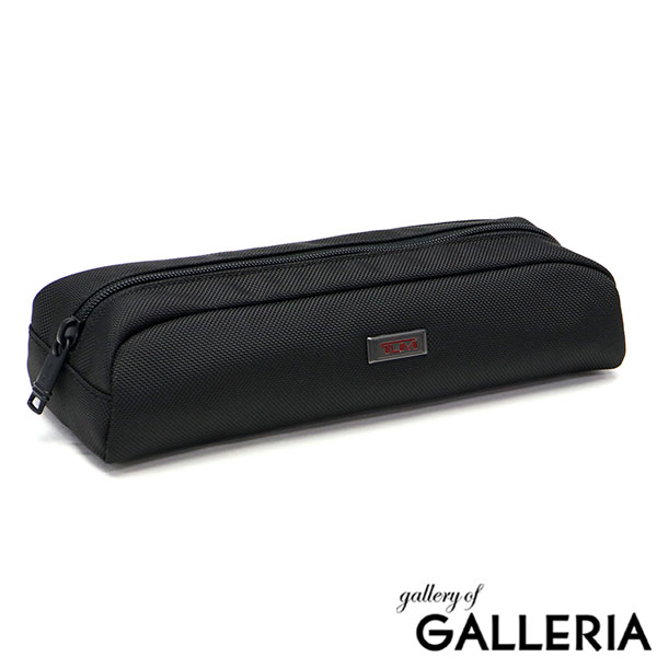 楽天市場】トゥミ TUMI アクセントキット セット パーツ 小物 ポーチ